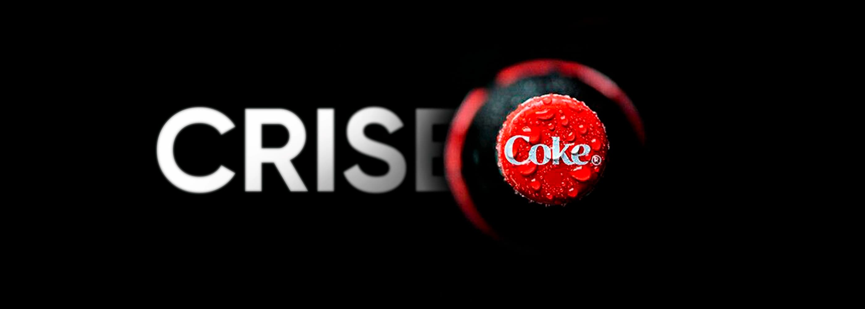 Quando a crise obrigou a Coca-Cola a reinventar-se e criou uma das bebidas mais vendidas do mundo, imagem 1
