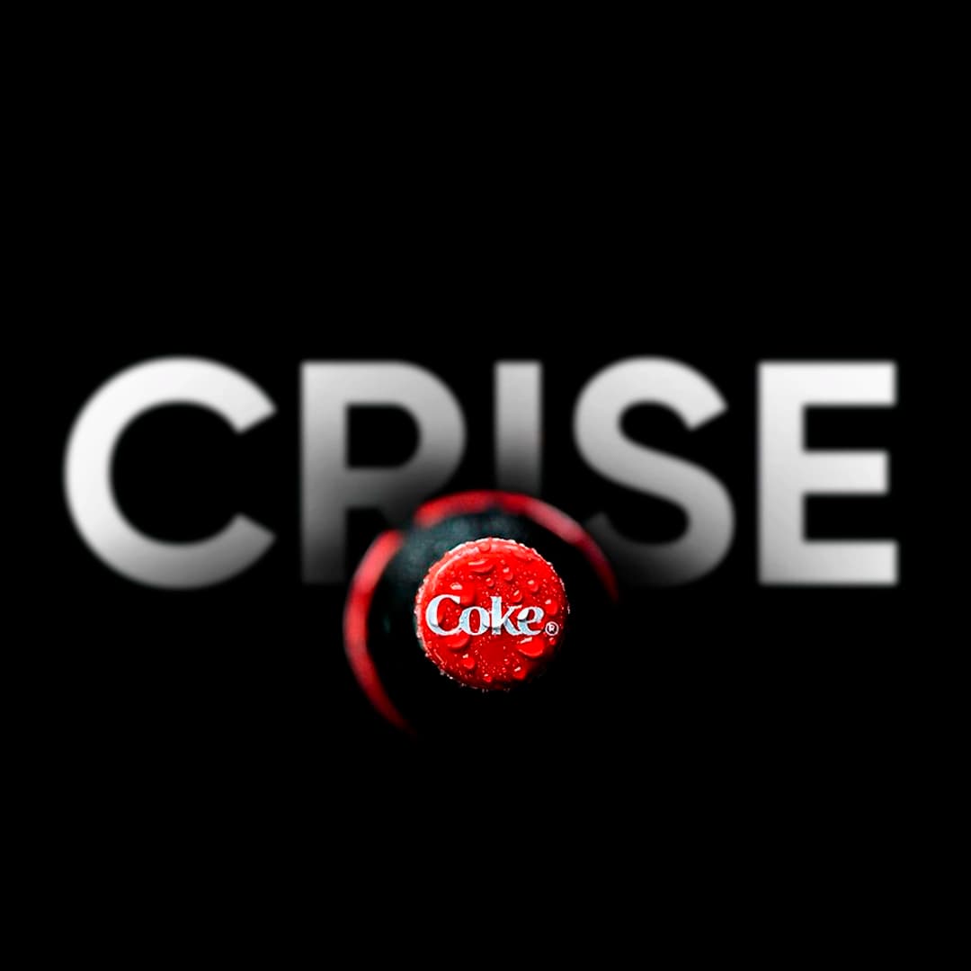 Quando a crise obrigou a Coca-Cola a reinventar-se e criou uma das bebidas mais vendidas do mundo, imagem 1